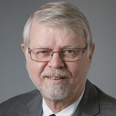 Gynecology Conference